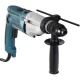 Ударний дриль Makita HP2071 (1 кВт)