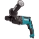 Перфоратор Makita HR1840 (0.47 кВт, 1.4 Дж)