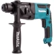 Перфоратор Makita HR1840 (0.47 кВт, 1.4 Дж)