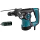 Перфоратор Makita HR2811FT (800 Вт)