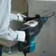 Перфоратор Makita HR5202C (1.51 кВт, 20 Дж)