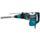 Перфоратор Makita HR5202C (1.51 кВт, 20 Дж)