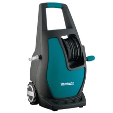 Мийка високого тиску Makita HW 111 (1.7 кВт, 370 л/год) (HW111)