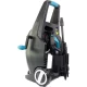 Мойка высокого давления Makita HW 111 (1.7 кВт, 370 л/ч) (HW111)