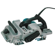 Електрорубанок Makita KP312S (2.2 кВт)