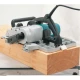 Електрорубанок Makita KP312S (2.2 кВт)