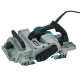 Електрорубанок Makita KP312S (2.2 кВт)