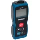 Лазерный дальномер Makita LD050P (0.05-50 м)