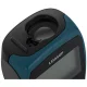 Лазерный дальномер Makita LD050P (0.05-50 м)