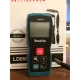 Лазерный дальномер Makita LD050P (0.05-50 м)