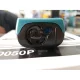 Лазерный дальномер Makita LD050P (0.05-50 м)