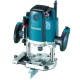 Фрезер Makita RP2300FCX (2.3 кВт)