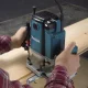 Фрезер Makita RP2300FCX (2.3 кВт)