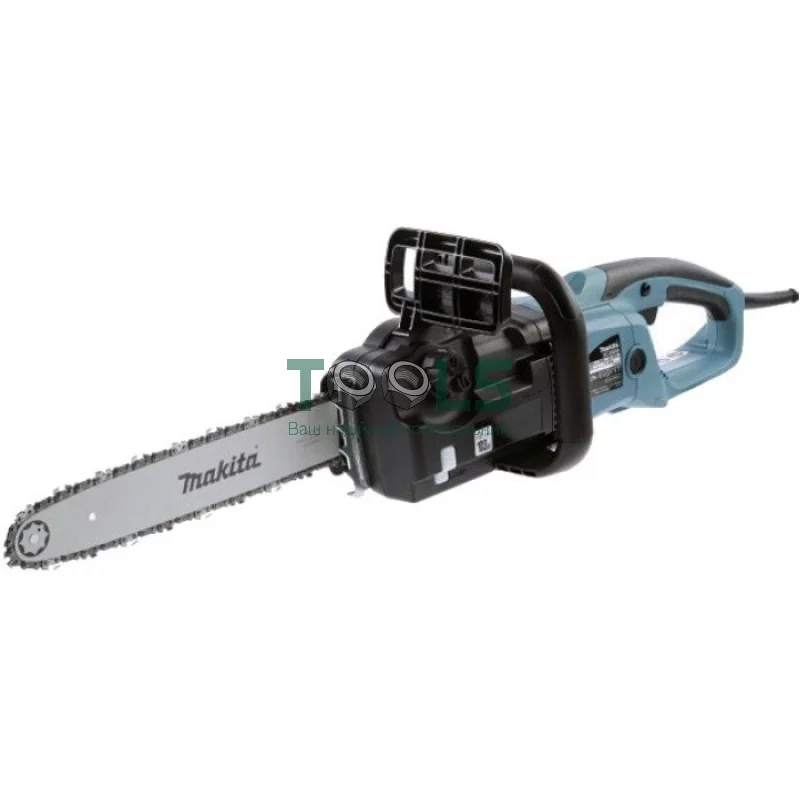 Пила цепная Makita UC4551A (2 кВт, 450 мм)