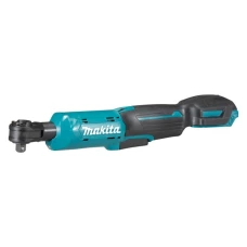 Кутовий акумуляторний гайковерт Makita WR100DZ (12 В)