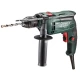 Дриль ударний 650 Вт SBE 650 Metabo 600671510