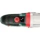 Перфоратор Metabo UHEV 2860-2 QUICK SET (1.1 кВт, 3.4 Дж) (600713850)