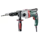 Ударная дрель Metabo SBE 850-2 S (0.85 кВт, 3100 об/мин) (600787500)