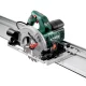 Пила дисковая Metabo KS 55 FS (1200 Вт, 160 мм) (600955000)