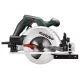 Пила дисковая Metabo KS 55 FS (1200 Вт, 160 мм) (600955000)