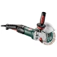 Кутова шліфувальна машина Metabo WE 19-180 QUICK RT (1.9 кВт, 180 мм) (601088000)