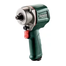 Пневматический ударный гайковерт Metabo DSSW 500-1/2