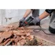 Перфоратор Metabo KHE 2645 SDS-plus (0.85 кВт) (601710500)