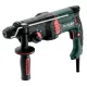 Перфоратор Metabo KHE 2645 SDS-plus (0.85 кВт) (601710500)