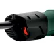 Кутова шліфувальна машина Metabo WEV 850-125 (850 Вт, 125 мм) (603611000)