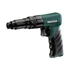 Пневмогайковерт Metabo DS 14 (340 л/хв, 6.2 бар) (604117000)