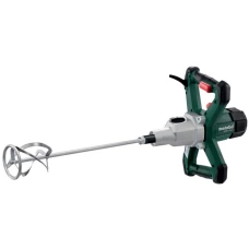 Миксер Metabo RWEV 1200-2 (1.2 кВт, 140 мм) (614046000)