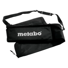 Сумка для направляющей шины METABO FST (629020000)