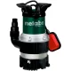 Погружной насос Metabo TPS 14000 S COMBI (0.77 кВт, 14000 л/ч) (0251400000)