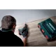 Аккумуляторный перфоратор Metabo PowerMaxx BH 12 BL 16 + metaBOX (12 В, 1.3 Дж, без АКБ) (600207840)