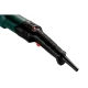 Болгарка Metabo WEV 17-125 Quick RT (1.75 кВт, 125 мм) (601089000)