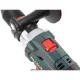 Аккумуляторный ударный шуруповерт Metabo SB 18 LTX Impuls (18 В, 2х5.2 А*ч) (602192650)