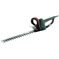 Электрический кусторез Metabo HS 8755 (0.56 кВт, 550 мм) (608755000)