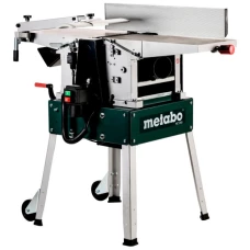 Фуговально-рейсмусовый станок Metabo HC 260 C-2.8 DNB (2.8 кВт) (0114026100)