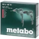 Дриль Metabo BE 10 (0.45 кВт, 2400 об/хв) (600133000)