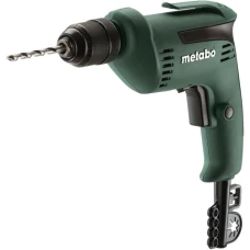 Дриль Metabo BE 10 (450 Вт) (600133810)