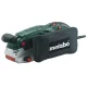 Ленточная шлифмашина Metabo BAE 75 (1.01 кВт 75х533 мм)