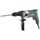 Дрель Metabo BE 600/13-2 (0.6 кВт, 2500 об/мин) (600383000)