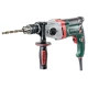 Дриль Metabo BE 850-2 (0.85 кВт, 3100 об/хв) (600573000)