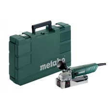 Фрезер для снятия лака Metabo LF 724 S (0.71 кВт, 2 Н*м) (600724000)