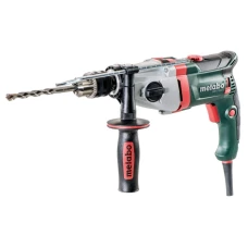 Ударная дрель Metabo SBEV 1000-2 (1.01 кВт, 2800 об/мин) (600783000)