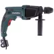 Дрель ударная Metabo SBE 760 (0.76 кВт, 58000 уд/мин) (600841000)