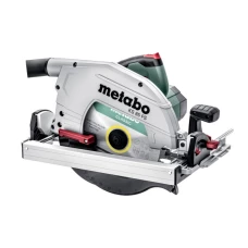 Ручная дисковая пила Metabo KS 85 FS (2 кВт, 235 мм) (601085000)