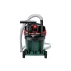 Пылесос Metabo ASA 32 L (1.2 кВт, 32 л) (602013000)