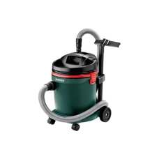 Пилосос Metabo ASA 32 L (1.2 кВт, 32 л) (602013000)