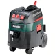 Пылесос промышленный Metabo ASR 35 H ACP (1.4 кВт, 35 л) (602059000)